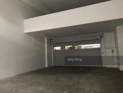 ark@gambas photo thumbnail #3